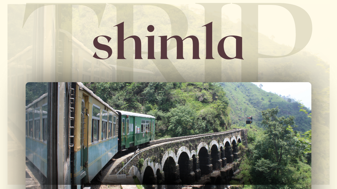 Shimla2